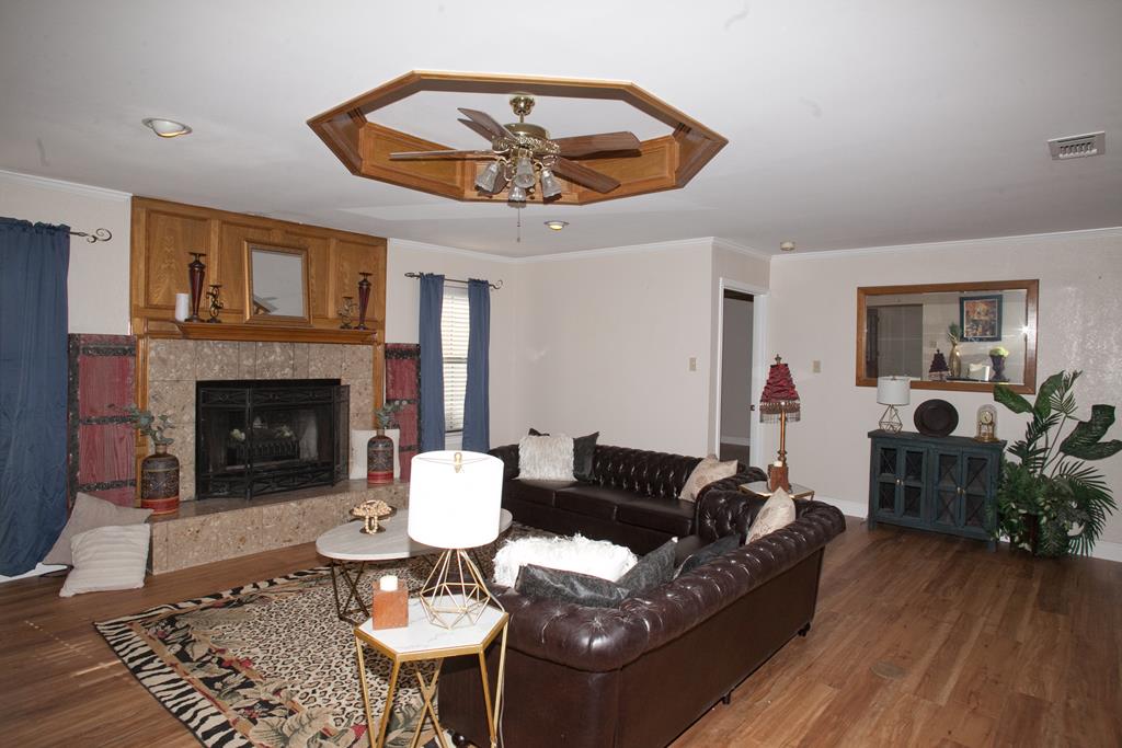 3719 Apollo Lane Property Photo 30