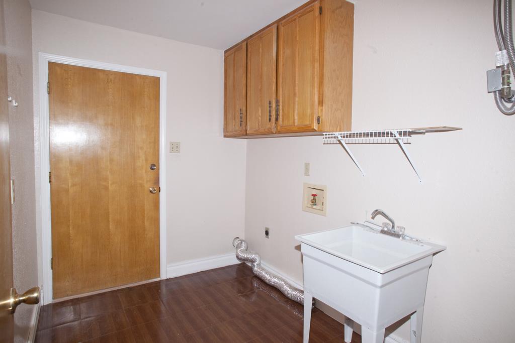 3719 Apollo Lane Property Photo 32