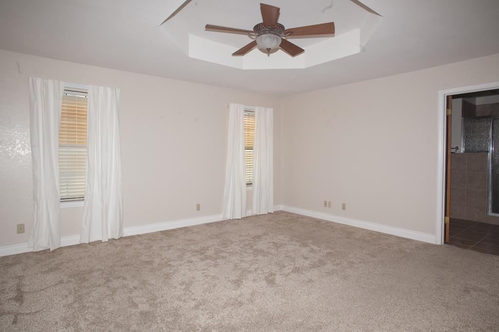 3719 Apollo Lane Property Photo 34