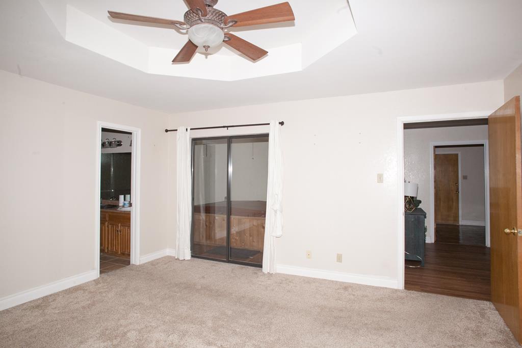 3719 Apollo Lane Property Photo 35