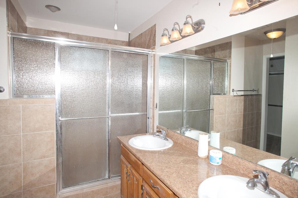 3719 Apollo Lane Property Photo 36