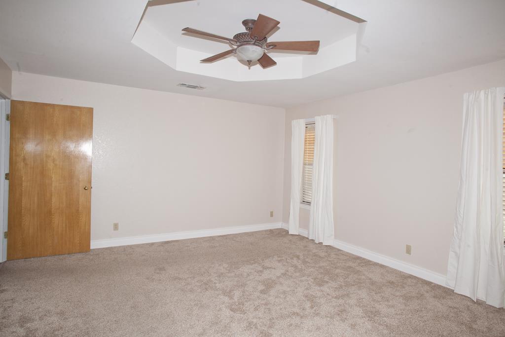 3719 Apollo Lane Property Photo 37