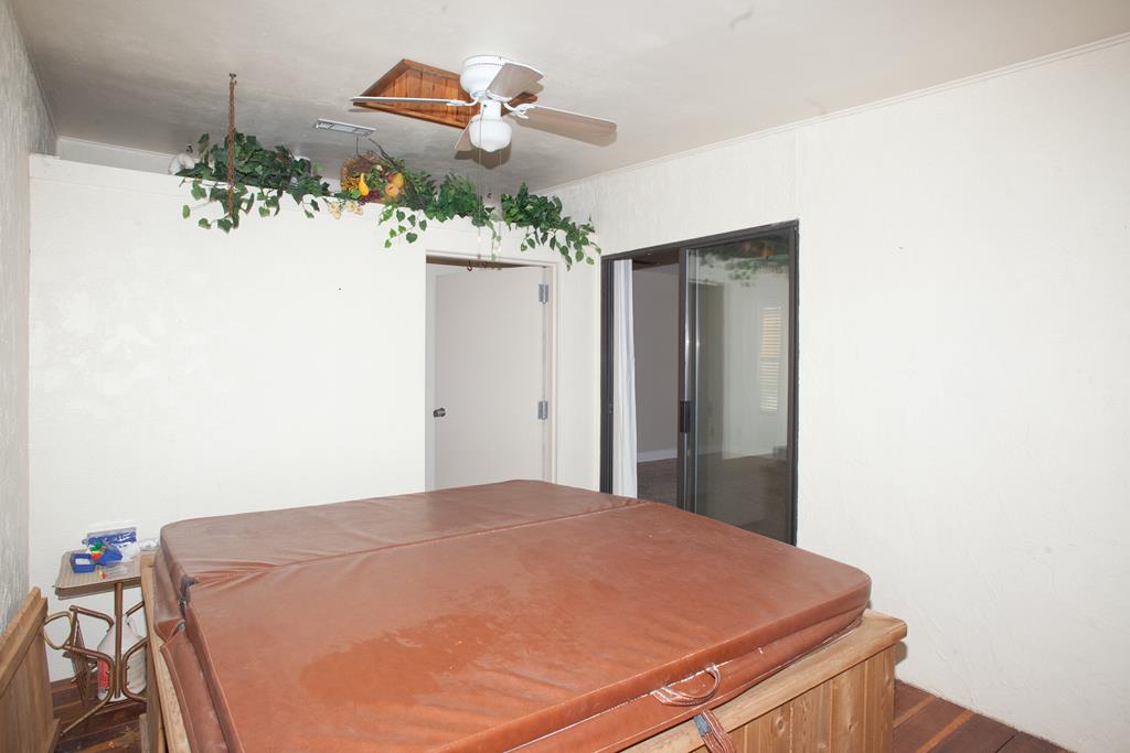 3719 Apollo Lane Property Photo 38