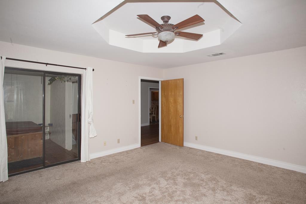 3719 Apollo Lane Property Photo 39