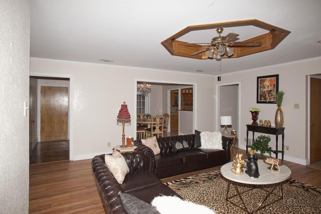 3719 Apollo Lane Property Photo 40
