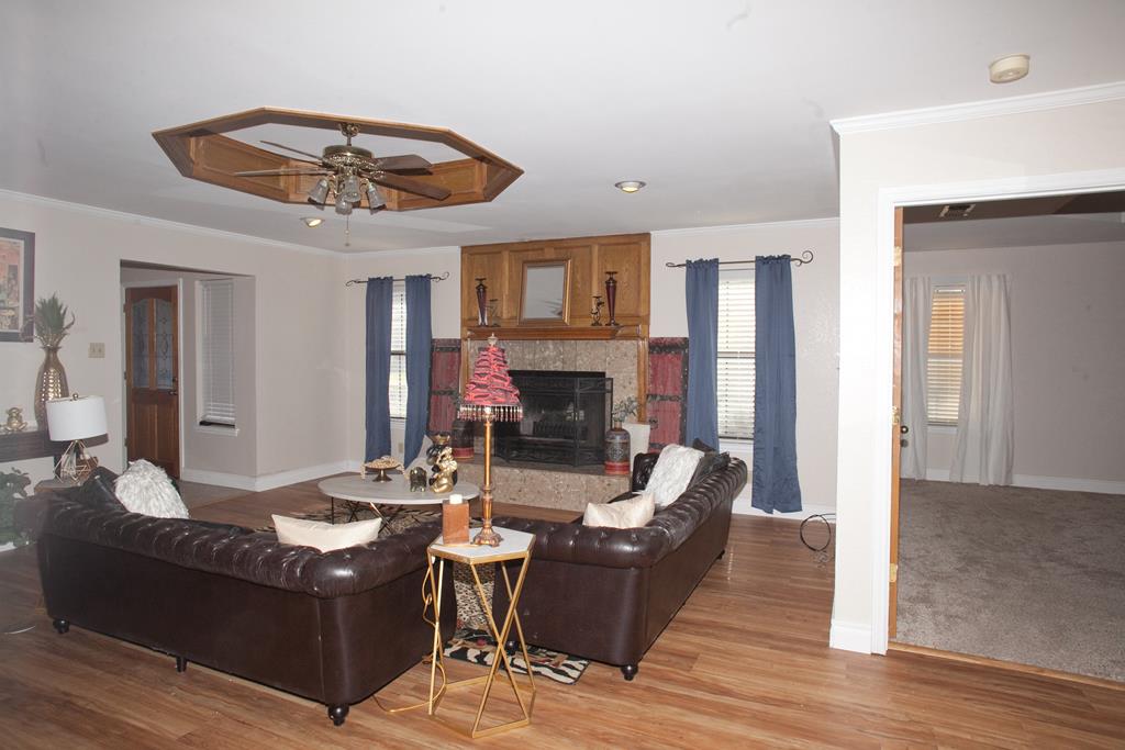 3719 Apollo Lane Property Photo 41