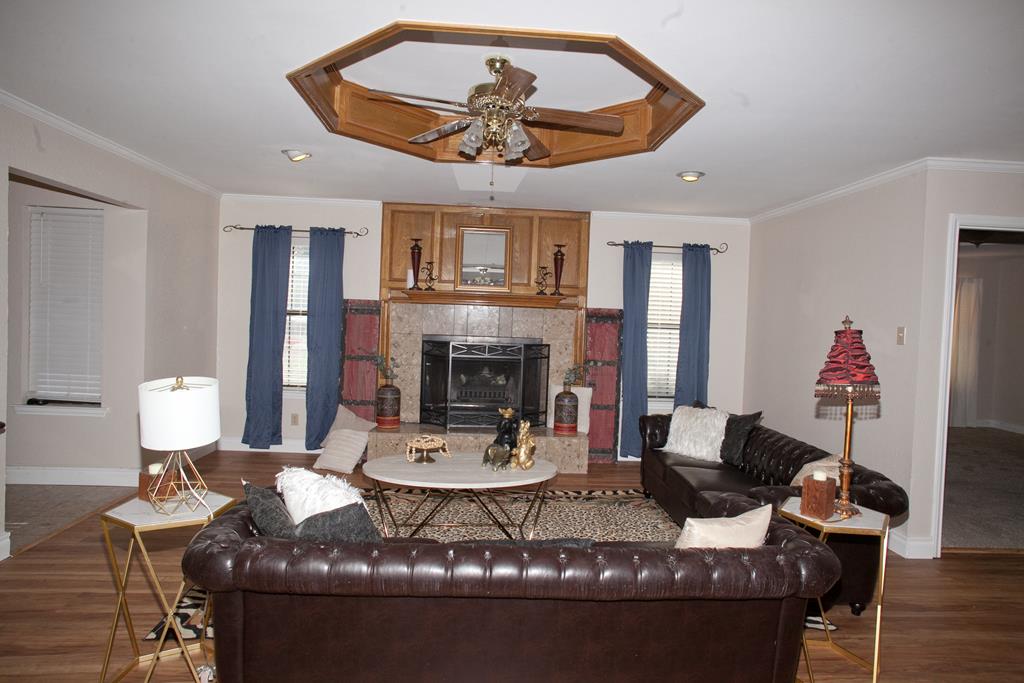 3719 Apollo Lane Property Photo 42