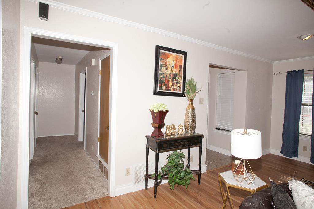 3719 Apollo Lane Property Photo 43