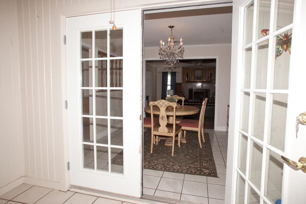 3719 Apollo Lane Property Photo 44