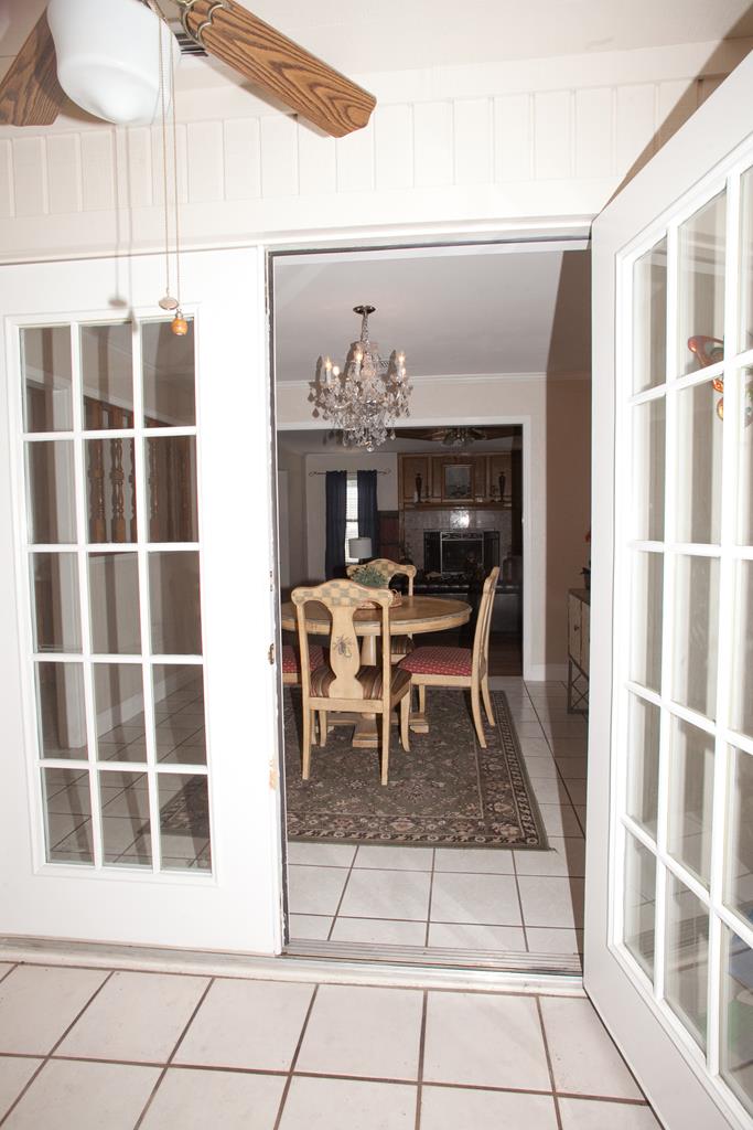 3719 Apollo Lane Property Photo 45