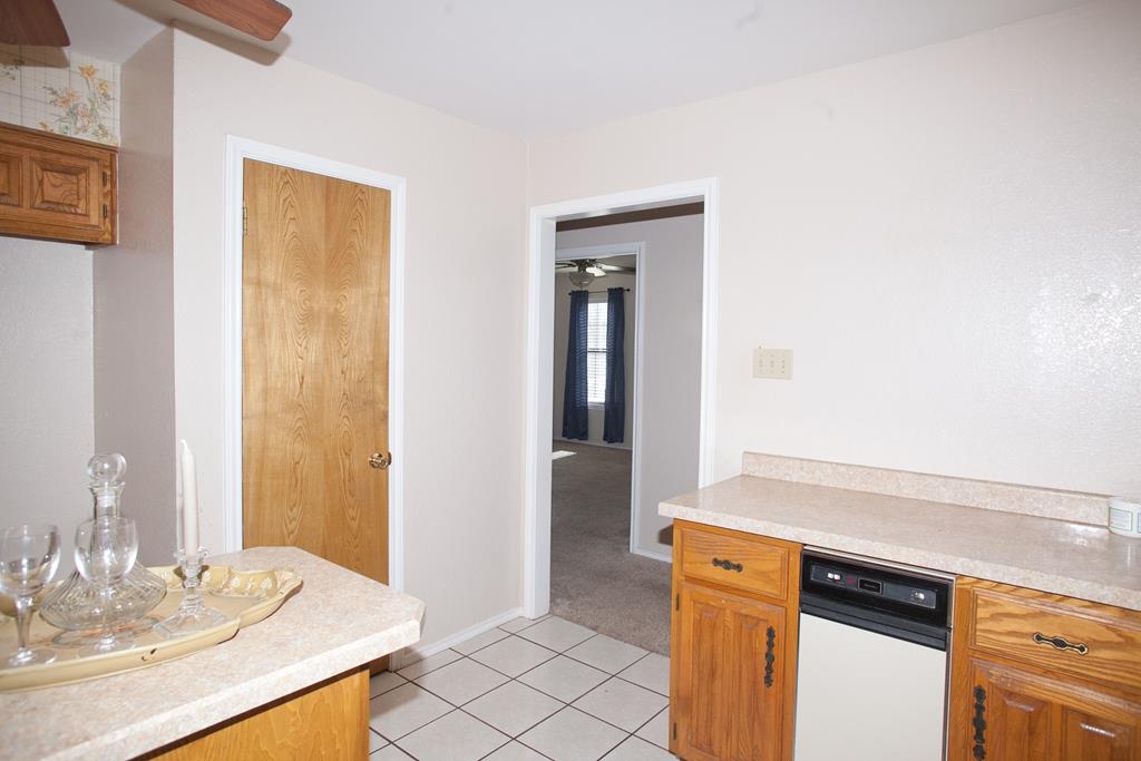 3719 Apollo Lane Property Photo 46