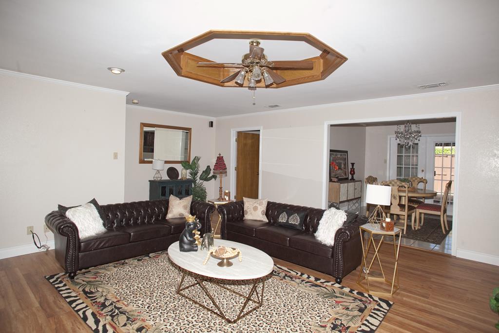 3719 Apollo Lane Property Photo 47