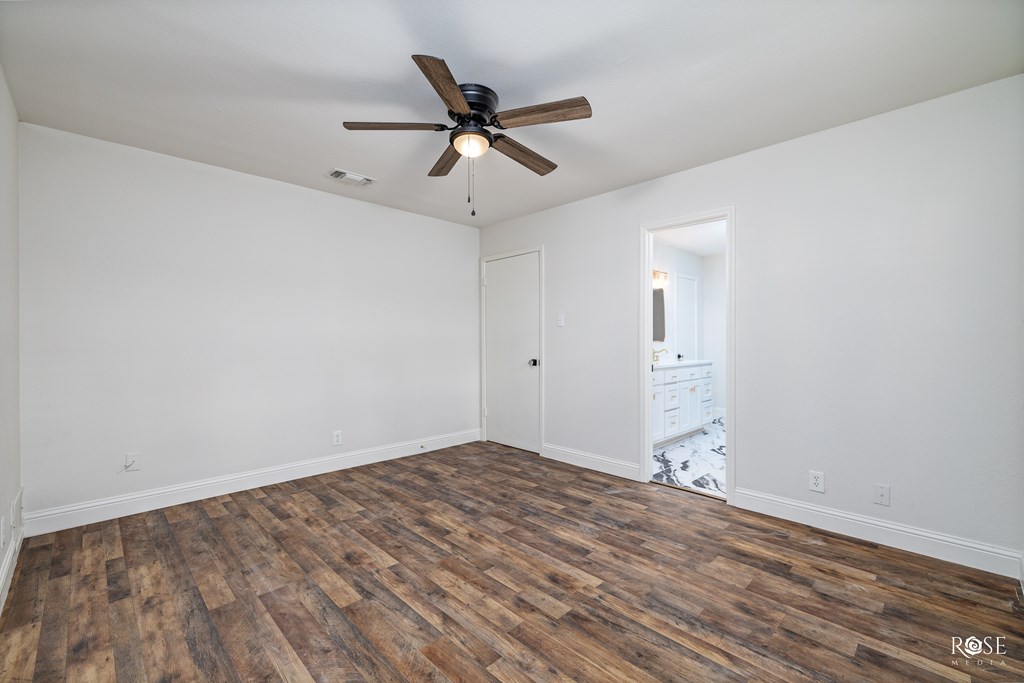 3202 Ridgecrest Lane Property Photo 24