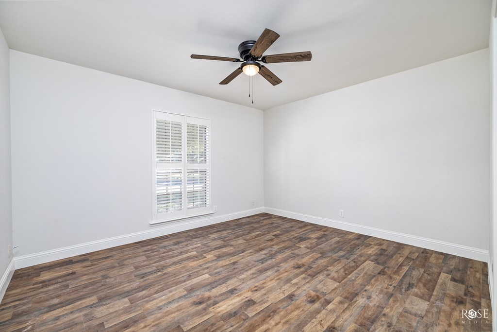 3202 Ridgecrest Lane Property Photo 27