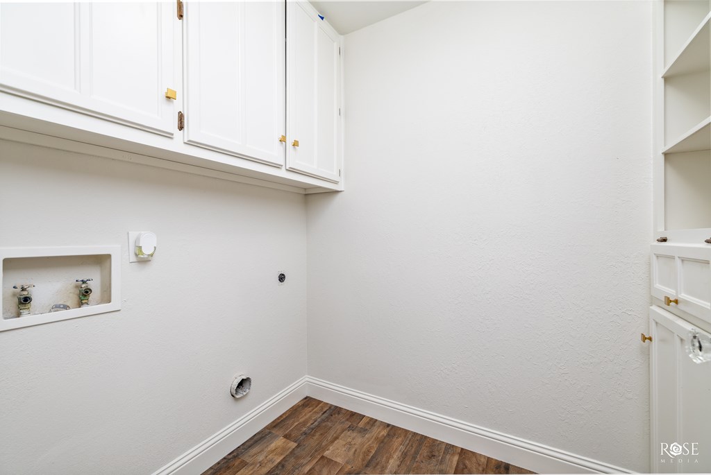 3202 Ridgecrest Lane Property Photo 28