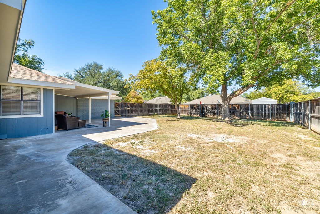 3202 Ridgecrest Lane Property Photo 33