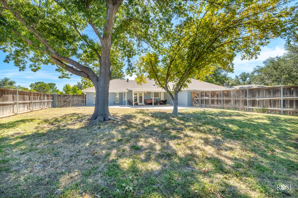 3202 Ridgecrest Lane Property Photo 35