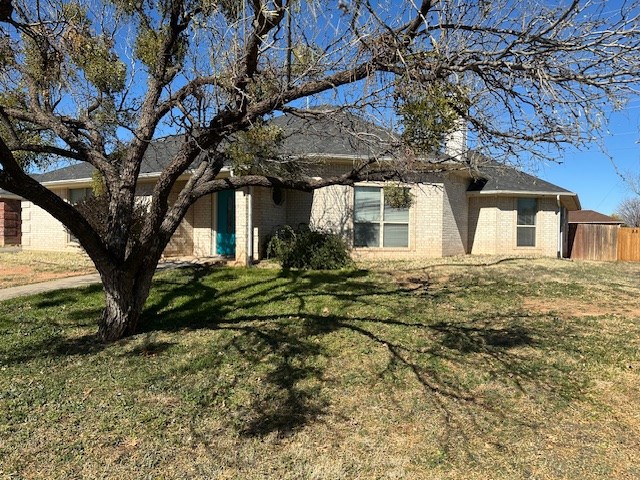 5914 Sheffield Dr Property Photo 2