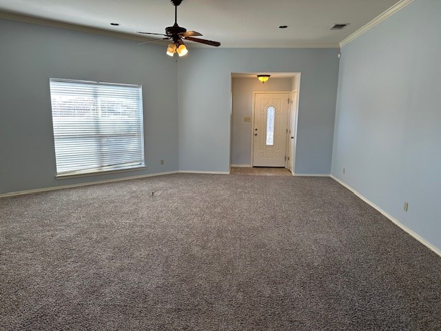 5914 Sheffield Dr Property Photo 3