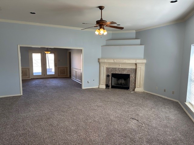 5914 Sheffield Dr Property Photo 4