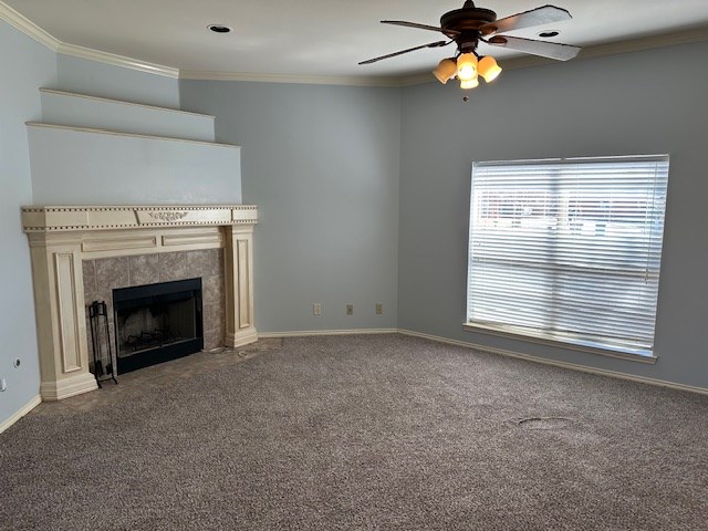 5914 Sheffield Dr Property Photo 5