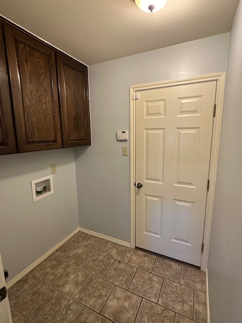 5914 Sheffield Dr Property Photo 10