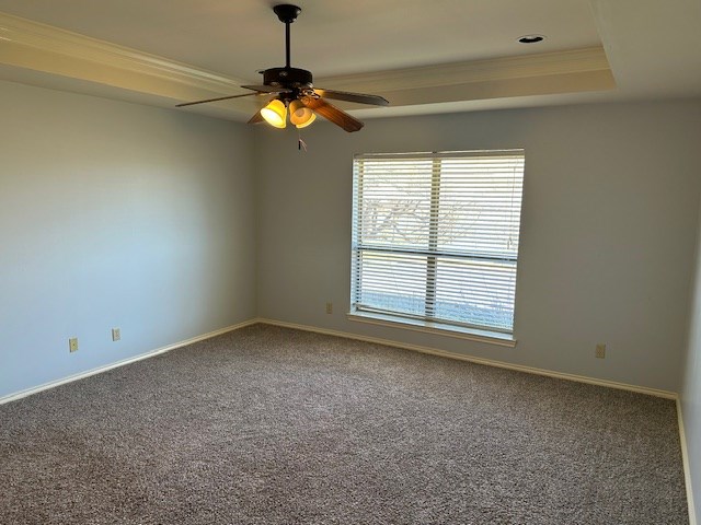 5914 Sheffield Dr Property Photo 11