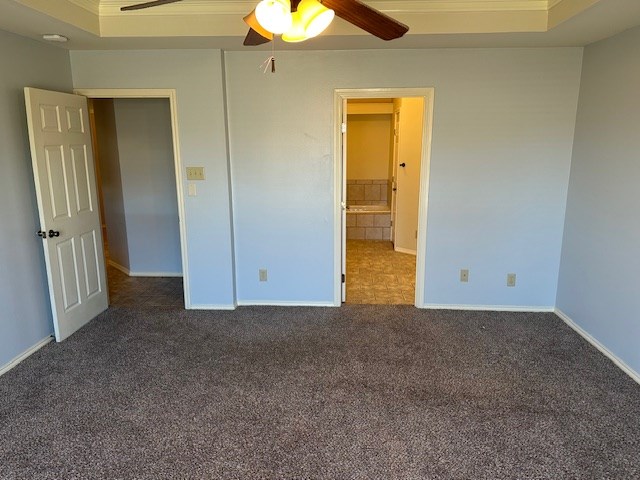 5914 Sheffield Dr Property Photo 12
