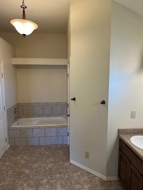 5914 Sheffield Dr Property Photo 14