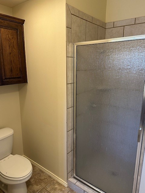 5914 Sheffield Dr Property Photo 15