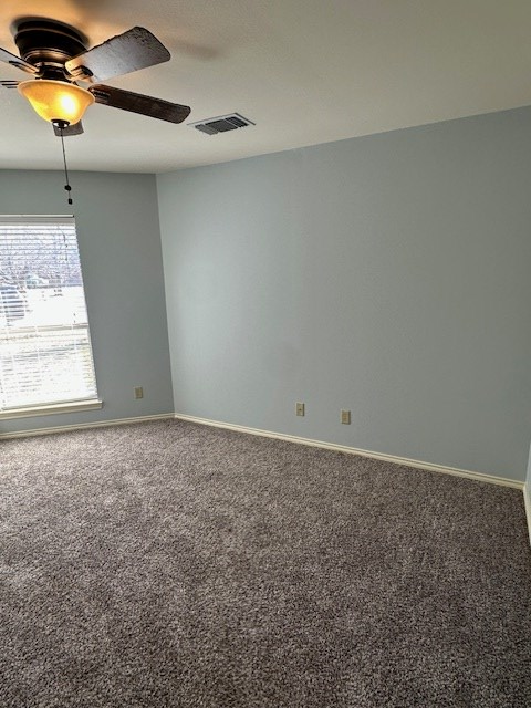 5914 Sheffield Dr Property Photo 19