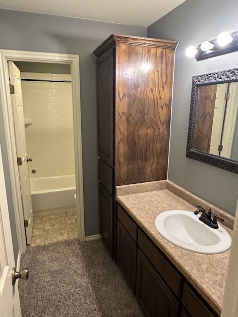5914 Sheffield Dr Property Photo 22