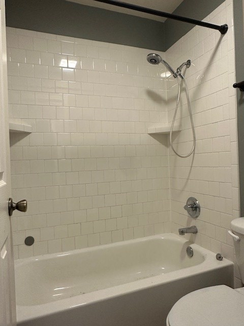 5914 Sheffield Dr Property Photo 23