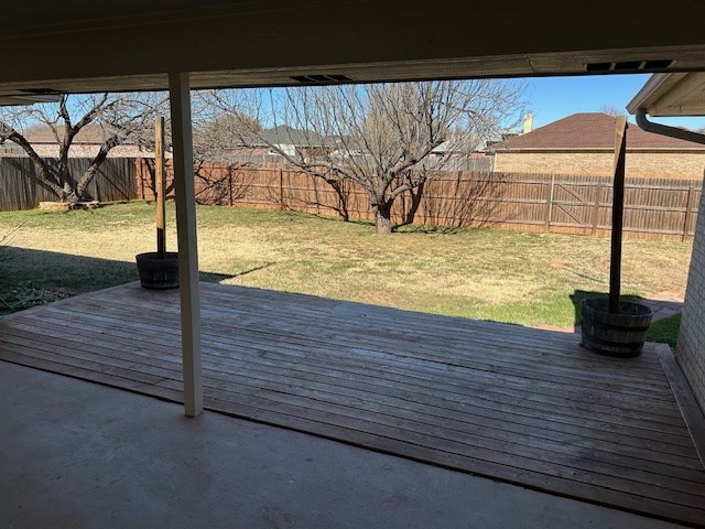 5914 Sheffield Dr Property Photo 24