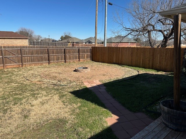 5914 Sheffield Dr Property Photo 25