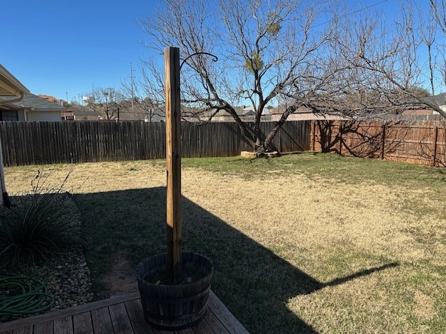 5914 Sheffield Dr Property Photo 26