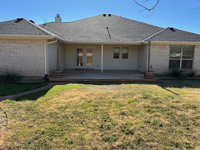 5914 Sheffield Dr Property Photo 27