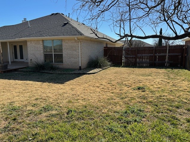 5914 Sheffield Dr Property Photo 28