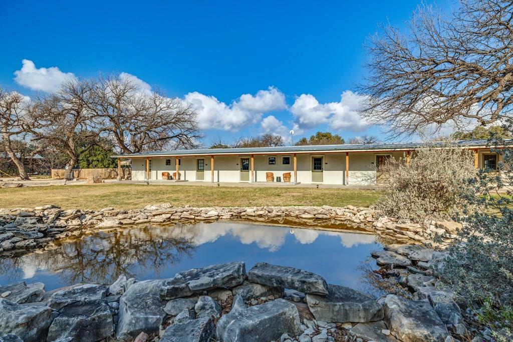 20290 Playland Park Property Photo