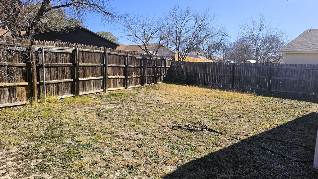 3326 Erin St Property Photo 14