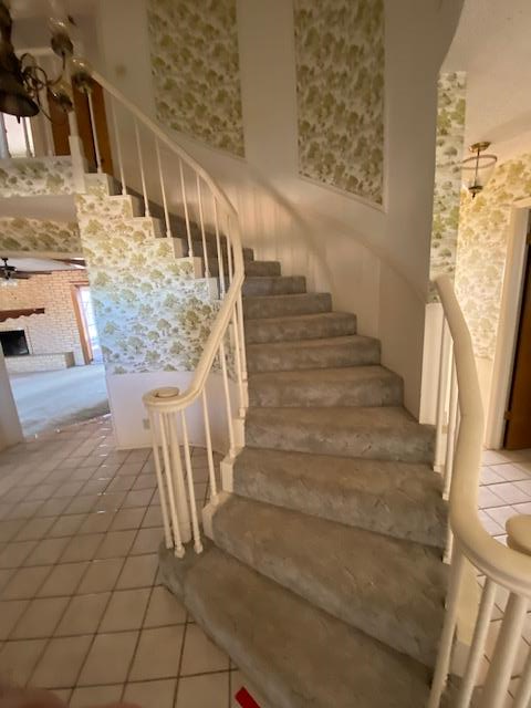 8009 Doss Lane Property Photo 2