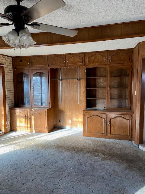 8009 Doss Lane Property Photo 4