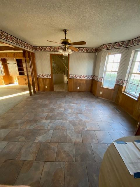 8009 Doss Lane Property Photo 6