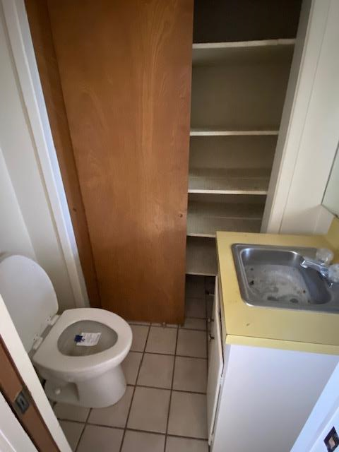 8009 Doss Lane Property Photo 10