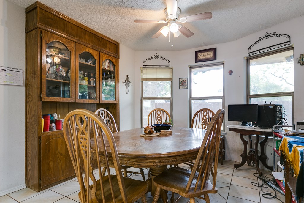 5332 Fairway Dr Property Photo 10