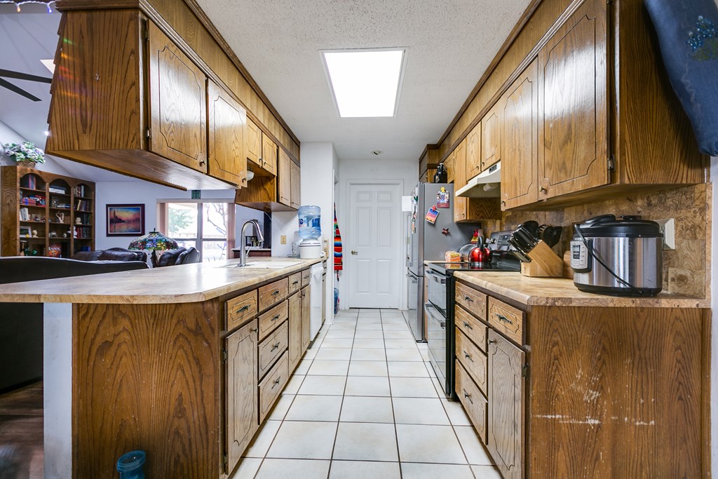 5332 Fairway Dr Property Photo 11