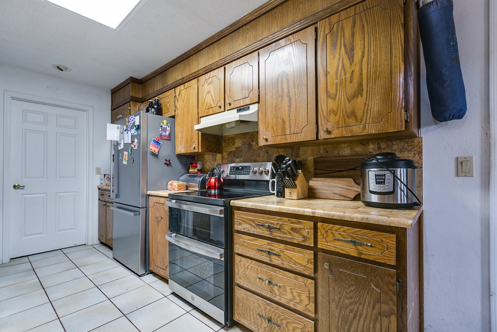 5332 Fairway Dr Property Photo 14