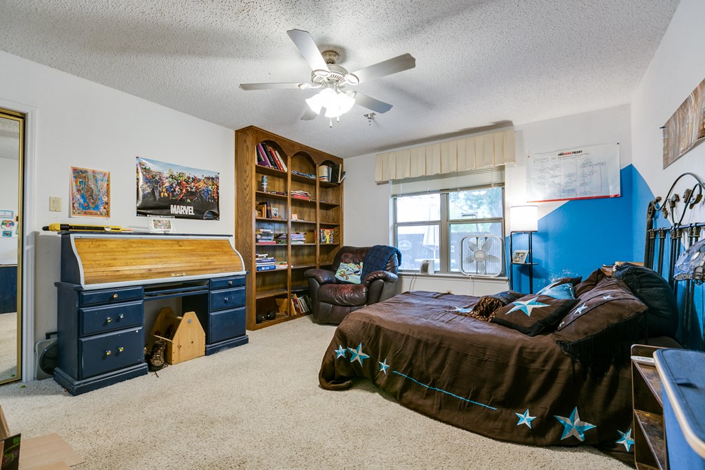 5332 Fairway Dr Property Photo 30