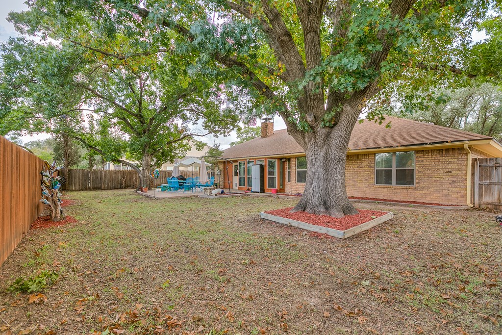 5332 Fairway Dr Property Photo 31