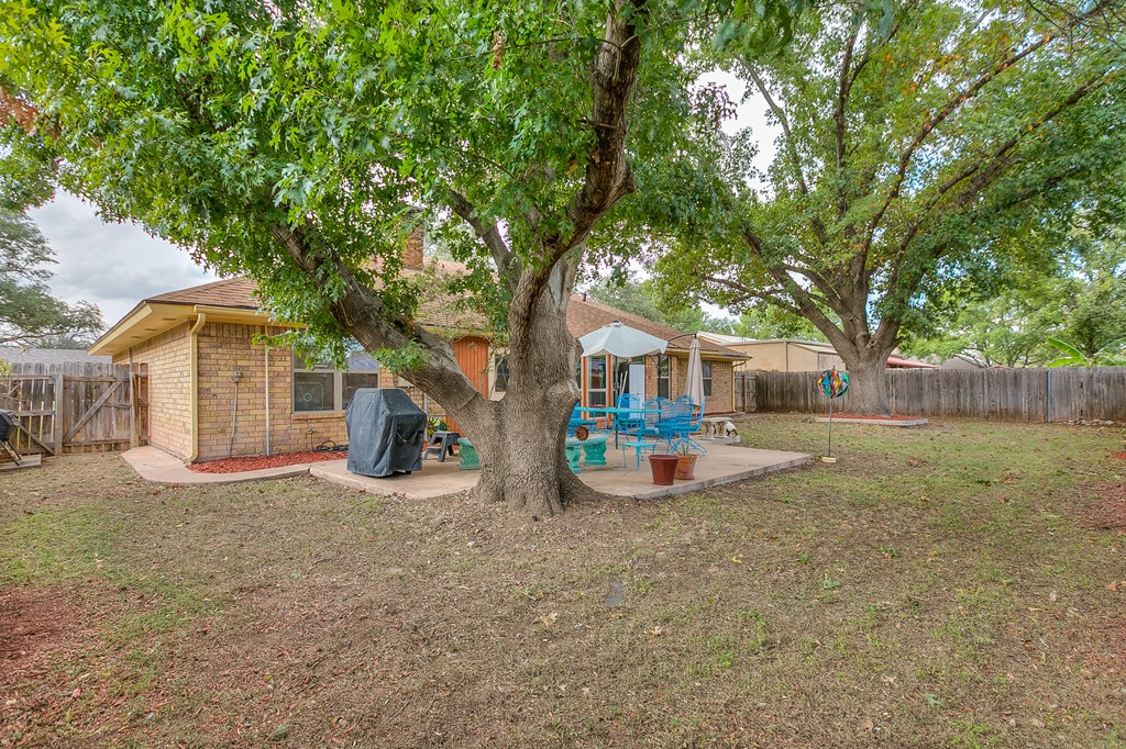 5332 Fairway Dr Property Photo 32